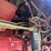 2006-case-ih-2388-image-18