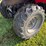 polaris-sportsman-image-19
