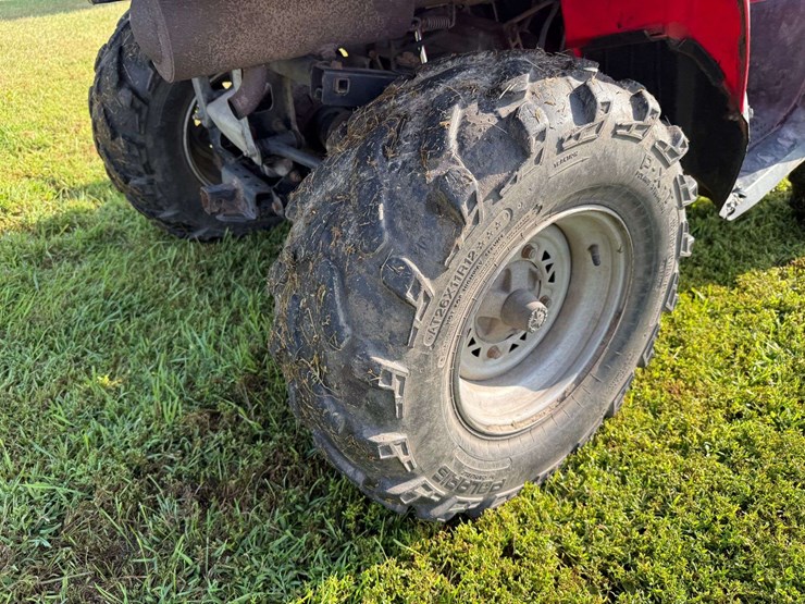 polaris-sportsman-image-19