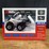 1/32-big-bud-16v-747-field-nib-dcp-image-21