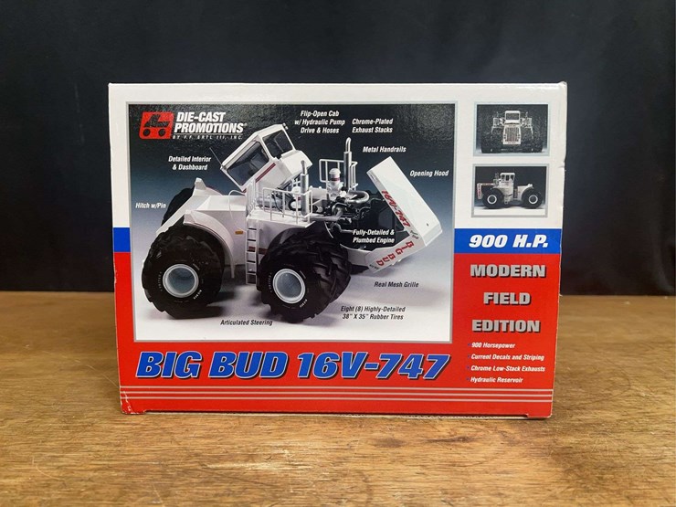 1/32-big-bud-16v-747-field-nib-dcp-image-21