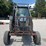 new-holland-t6020-image-8