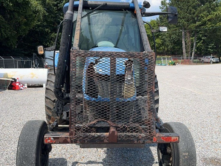 new-holland-t6020-image-8