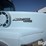 1989-ford-la9000-image-15