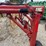 sitrex-wheel-rake-image-21