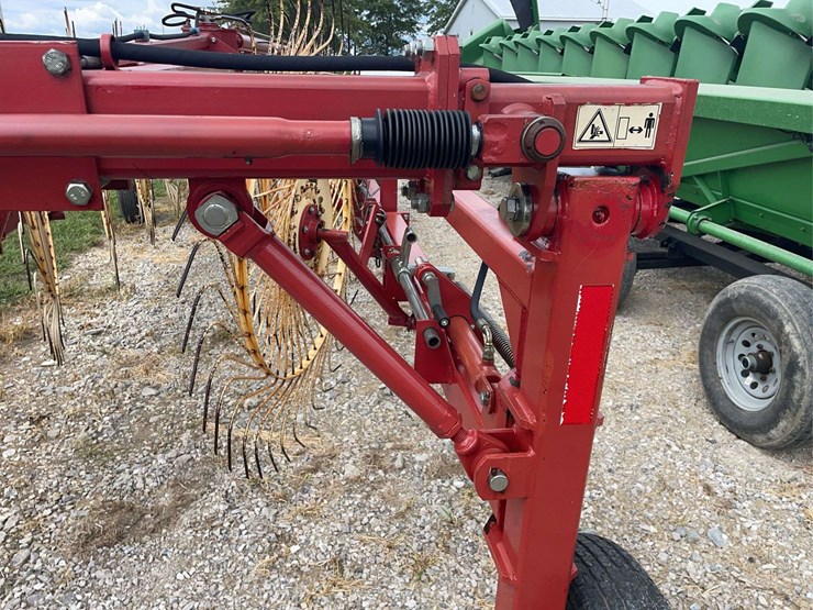 sitrex-wheel-rake-image-21