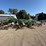 john-deere-2700-image-6