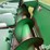 john-deere-694-image-17