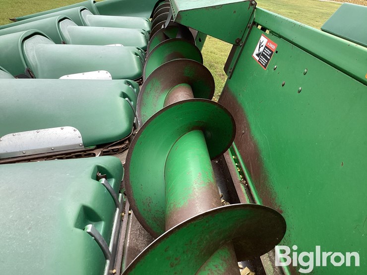 john-deere-694-image-17