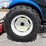 2016-new-holland-t4.75-image-11