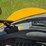new-holland-lb75-image-47