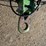 2009-john-deere-1890-image-9