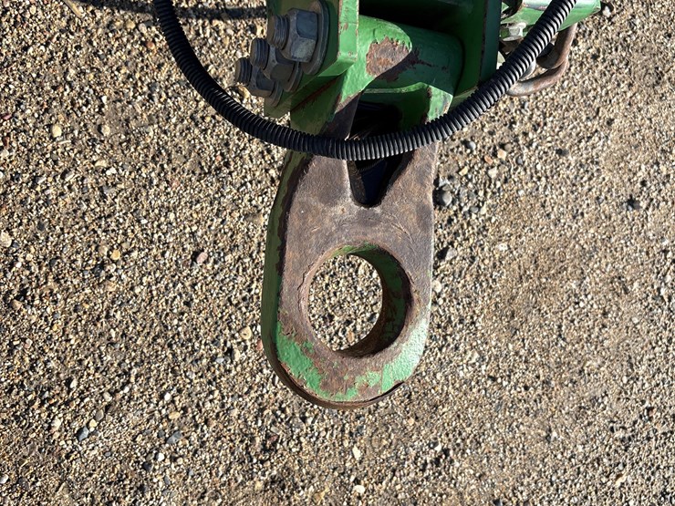 2009-john-deere-1890-image-9