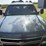 2007-chevy-silverado-k2500hd-lt-pickup,-4x4,-4-door,-vortec-6.0l,-auto-trans,-cloth,-power-driver-se-image-24