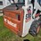 2010-bobcat-s185-image-27