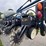 2014-kinze-3600-image-5