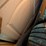 #3024-•-shelf-of-contents-image-11