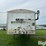 2013-wilson-dwh-500-image-2