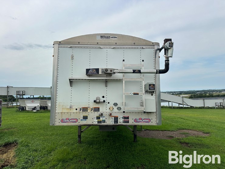 2013-wilson-dwh-500-image-2