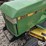 john-deere-265-image-11