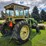 john-deere-4020-image-15