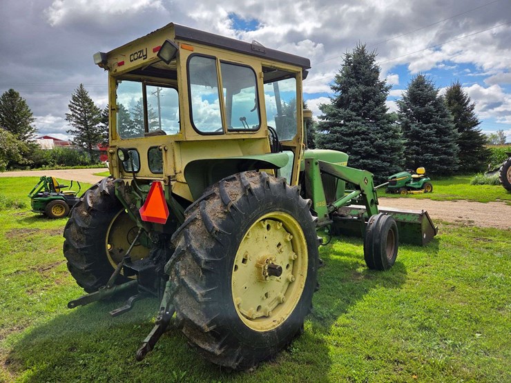 john-deere-4020-image-15
