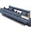 wolverine-skid-steer-ripper-image-1
