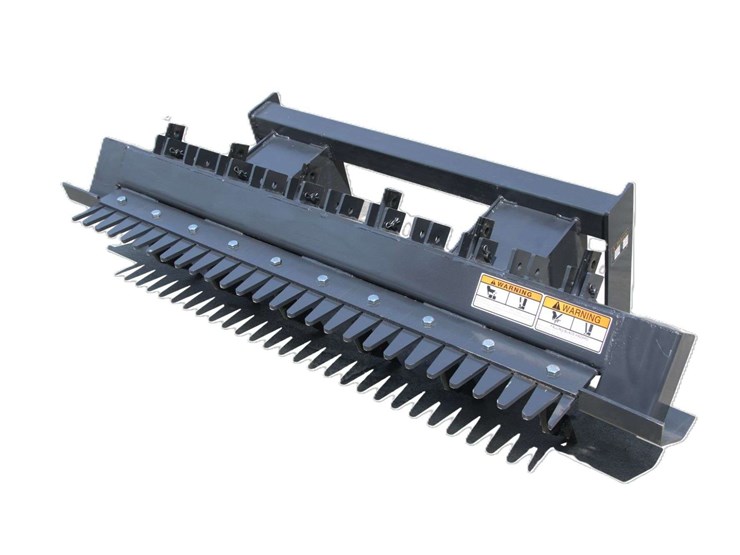 wolverine-skid-steer-ripper-image-1