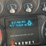 2012-ford-f550-image-20