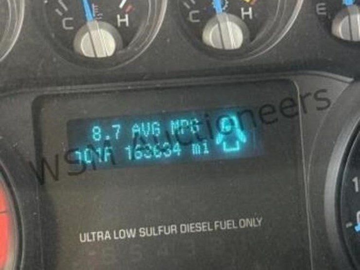 2012-ford-f550-image-20