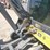 2022-deere-35g-image-35