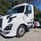 2016-volvo-day-cab-semi-image-53