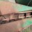 john-deere-400-image-5