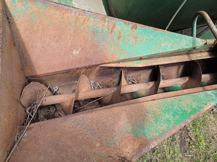john-deere-400-image-5