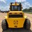 sellick-s80t4e-4ps-rough-terrain-forklift-image-3
