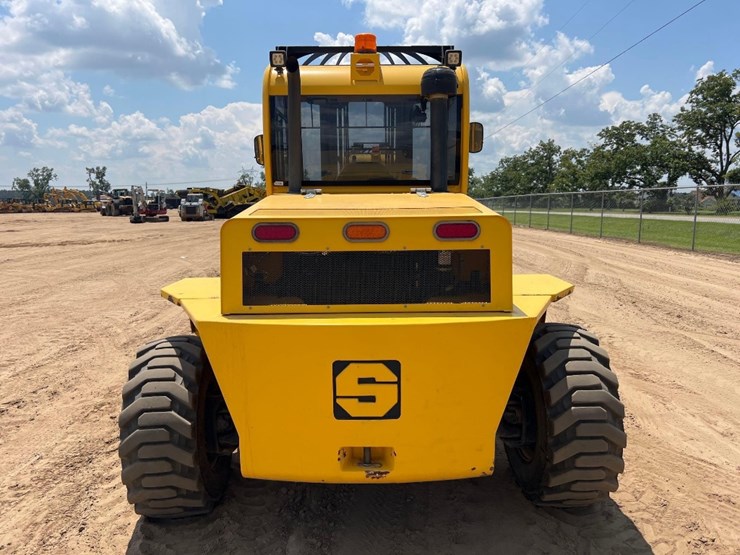 sellick-s80t4e-4ps-rough-terrain-forklift-image-3
