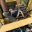 new-holland-l325-image-17