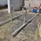 pontoon-lift-rails,-14’-long,-45”-outside-to-outside-image-5