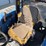 new-holland-tl80a-image-18