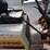komatsu-fg20-8-image-17