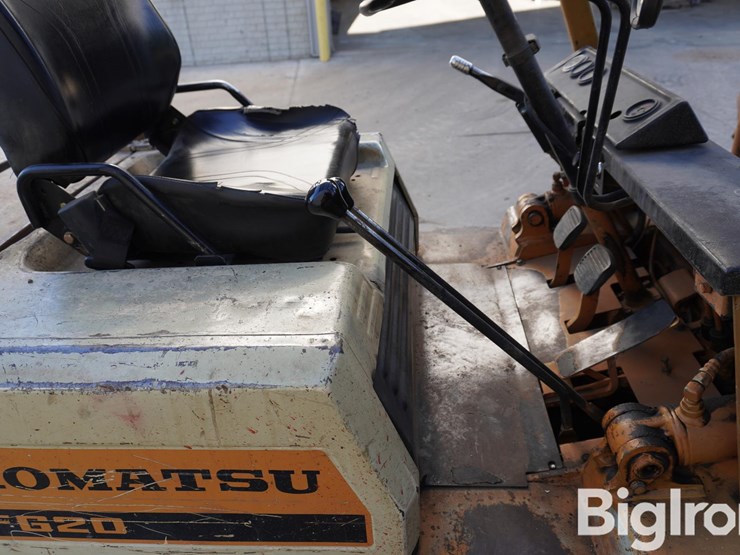 komatsu-fg20-8-image-17