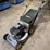 john-deere-push-mower-image-3