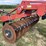 krause-dominator-7-shank-image-11