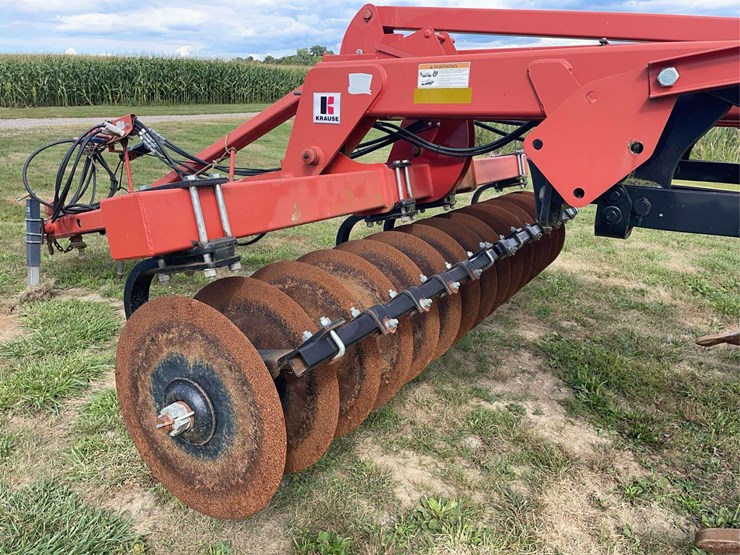 krause-dominator-7-shank-image-11