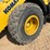 2019-komatsu-wa320-8-image-9