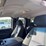 2013-chevrolet-silverado-1500-image-16