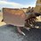 massey-ferguson-mf34a-image-14