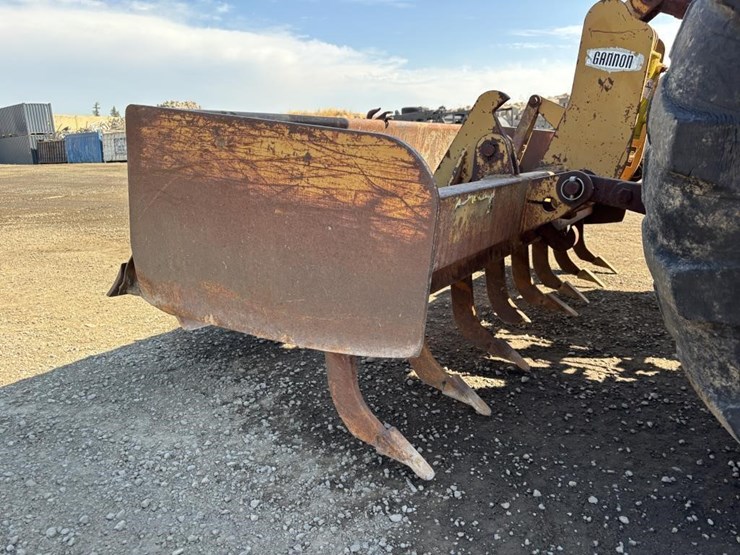 massey-ferguson-mf34a-image-14