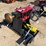 unused-raytree-rmpp680-hyd-post-pounder-image-1