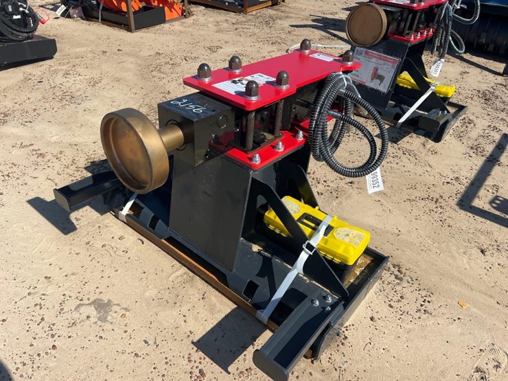unused-raytree-rmpp680-hyd-post-pounder-image-1